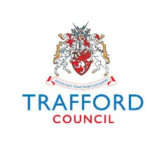 Trafford City Council