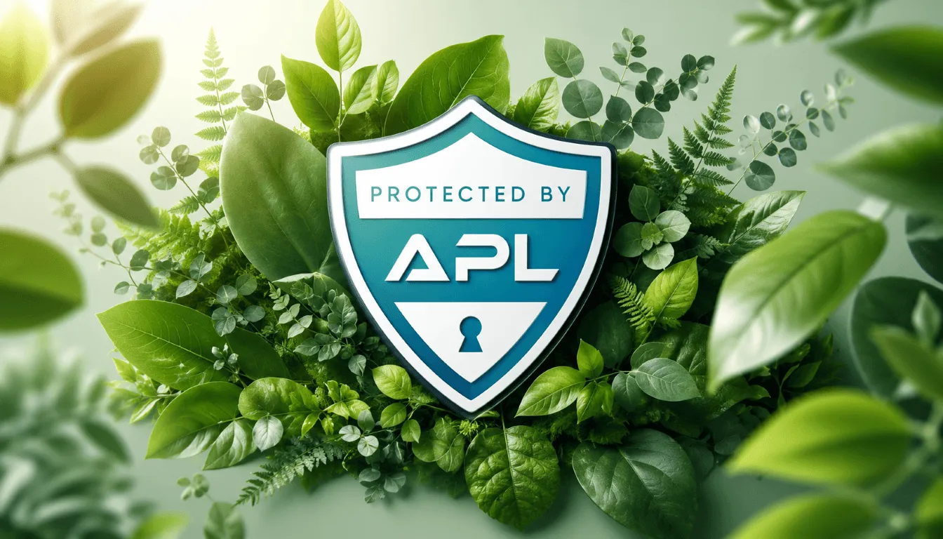 Our Green Agenda