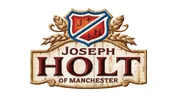 Joseph Holt